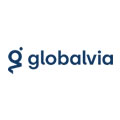 Globalvia_120