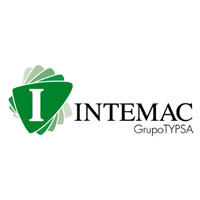 Intemac_120