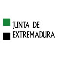 Junta_de_Extremadura_120