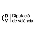 dip_valencia_120